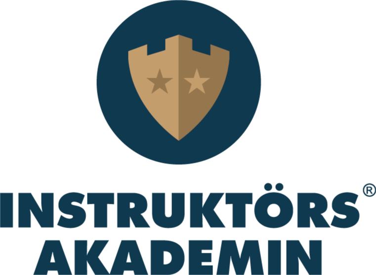 Instruktörsutbilding hlr lund
